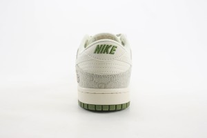 Gucci Shoes GUS10000223