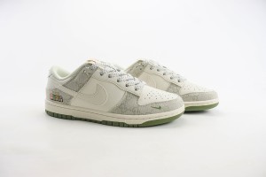 Gucci Shoes GUS10000223