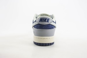 Gucci Shoes GUS10000224