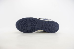 Gucci Shoes GUS10000224