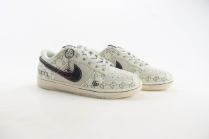 Gucci Shoes GUS10000225