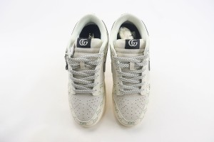 Gucci Shoes GUS10000225