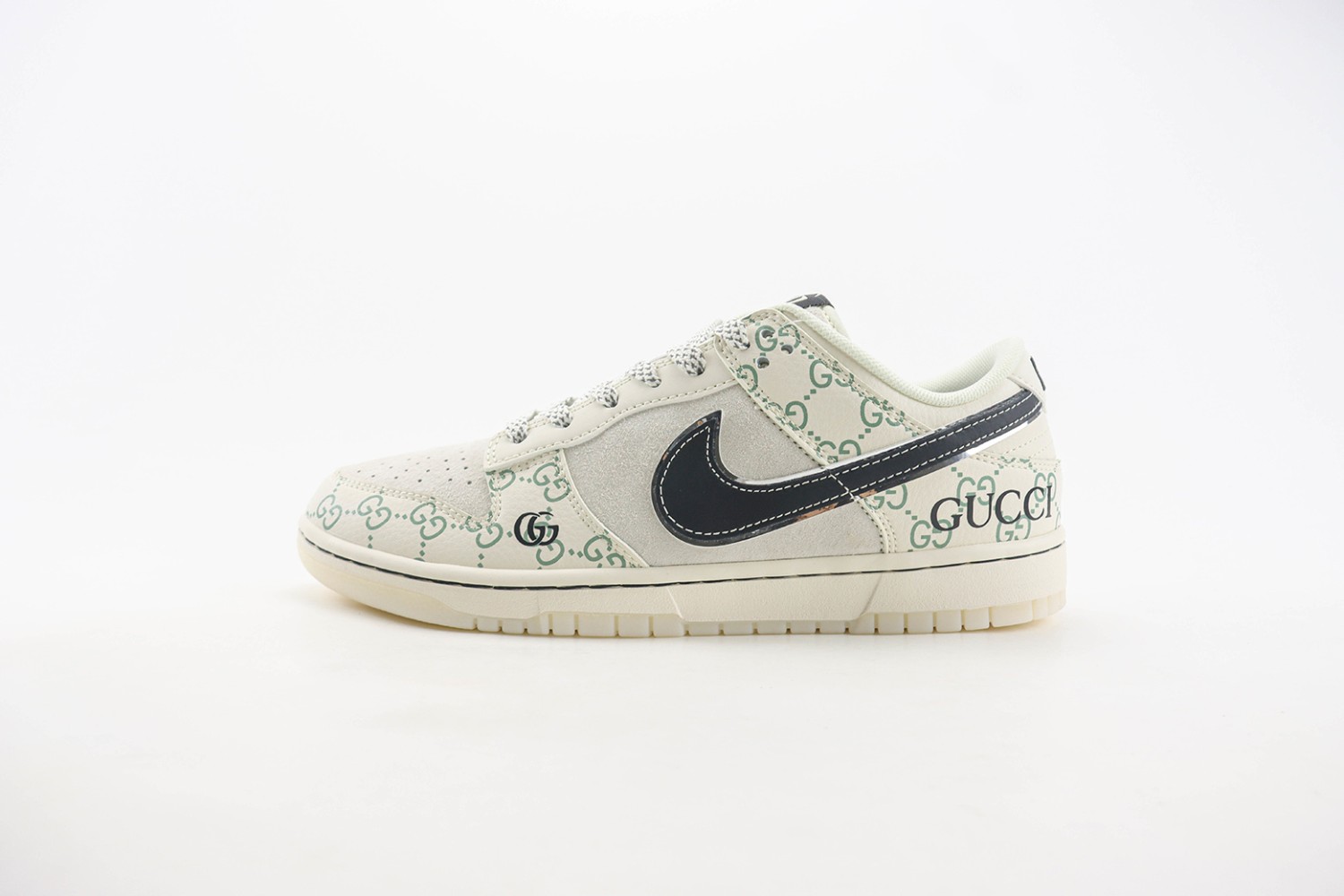 Gucci Shoes GUS10000225