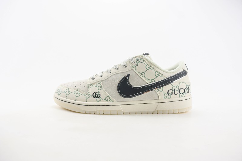 Gucci Shoes GUS10000225