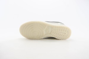 Gucci Shoes GUS10000225