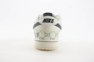 Gucci Shoes GUS10000225