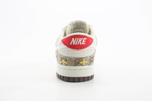 Gucci Shoes GUS10000226