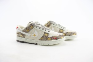 Gucci Shoes GUS10000226