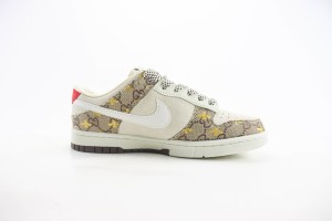 Gucci Shoes GUS10000226