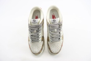 Gucci Shoes GUS10000226