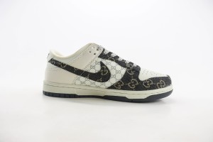 Gucci Shoes GUS10000227