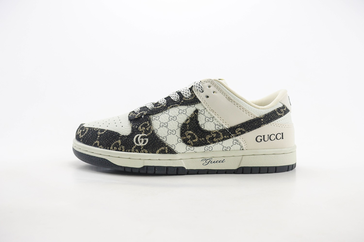 Gucci Shoes GUS10000227