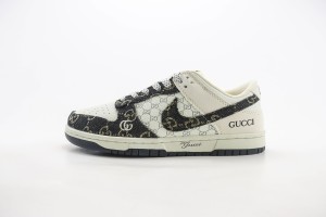 Gucci Shoes GUS10000227