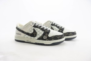 Gucci Shoes GUS10000227