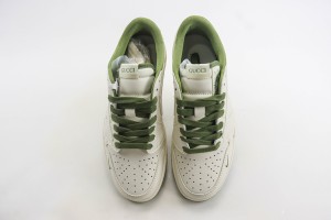 Gucci Shoes GUS10000228