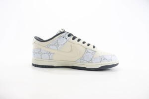 Gucci Shoes GUS10000229