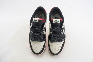 Gucci Shoes GUS1000023