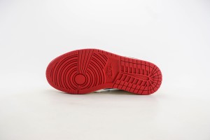 Gucci Shoes GUS1000023