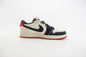 Gucci Shoes GUS1000023