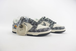 Gucci Shoes GUS10000230