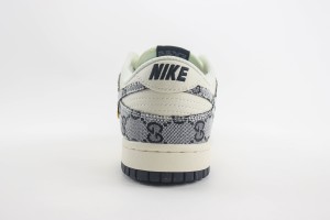 Gucci Shoes GUS10000230