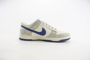  Gucci Shoes GUS10000231