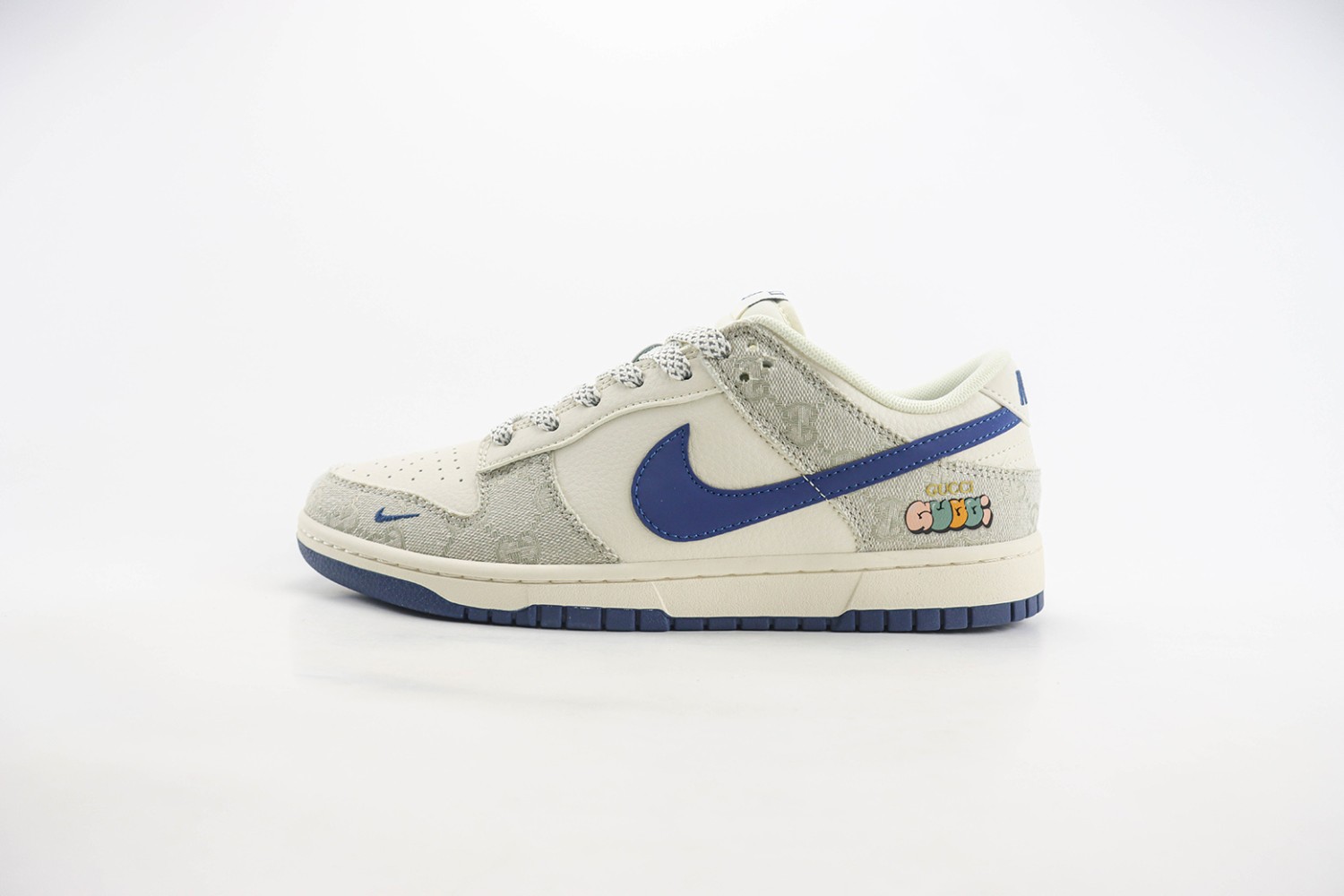  Gucci Shoes GUS10000231