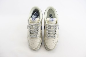  Gucci Shoes GUS10000231