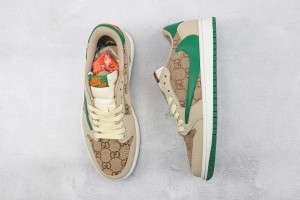 Gucci Shoes GUS10000232