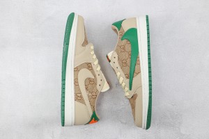 Gucci Shoes GUS10000232