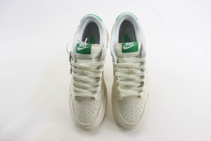  Gucci Shoes GUS10000233