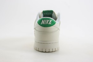  Gucci Shoes GUS10000233