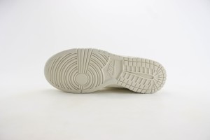  Gucci Shoes GUS10000233