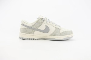 Gucci Shoes GUS10000234