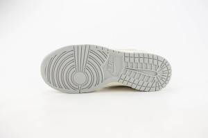 Gucci Shoes GUS10000234