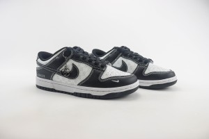 Gucci Shoes GUS10000235