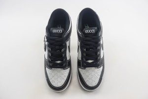 Gucci Shoes GUS10000235