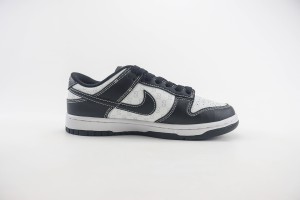 Gucci Shoes GUS10000235