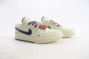 Gucci Shoes GUS10000236