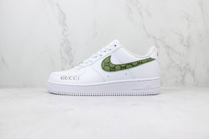  Gucci Shoes GUS10000237