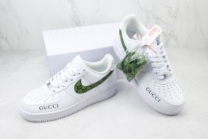  Gucci Shoes GUS10000237