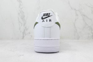  Gucci Shoes GUS10000237