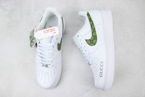  Gucci Shoes GUS10000237