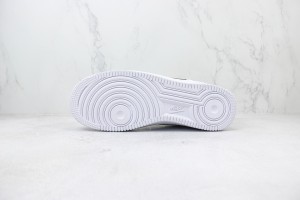  Gucci Shoes GUS10000237