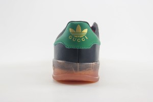 Gucci Shoes GUS10000238