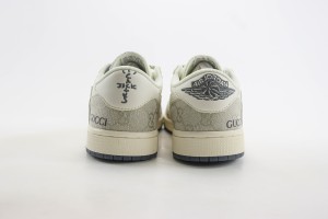 Gucci Shoes GUS10000239