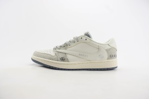 Gucci Shoes GUS10000239