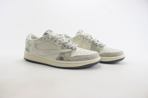 Gucci Shoes GUS10000239