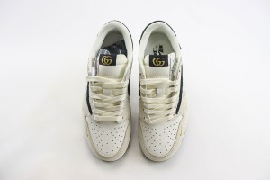  Gucci Shoes GUS1000024