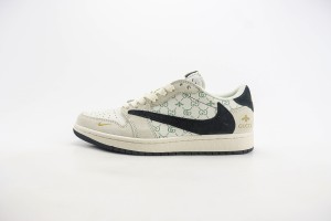  Gucci Shoes GUS1000024